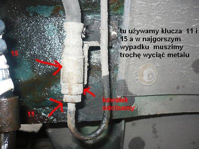 1.JPG