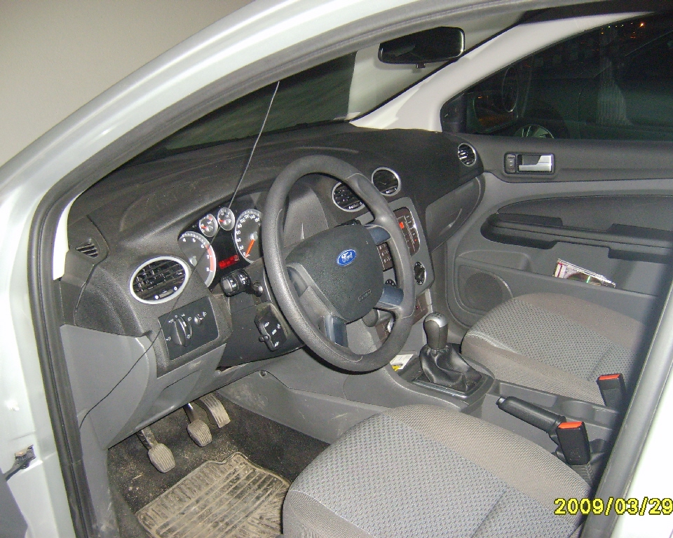 S6003359.JPG