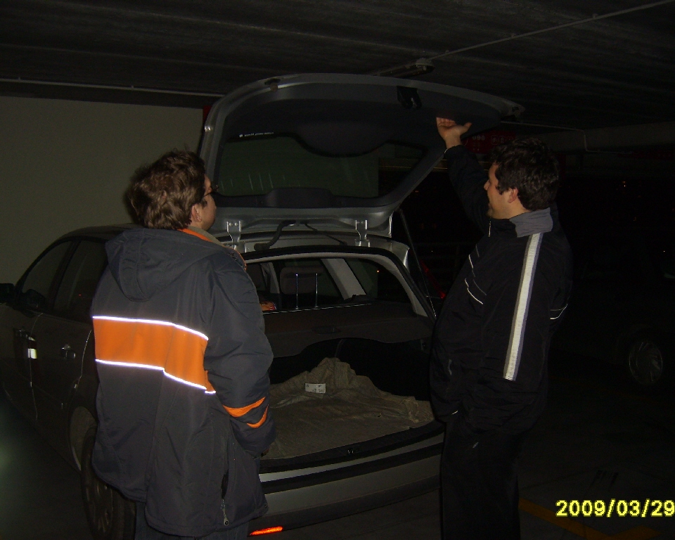 S6003364.JPG