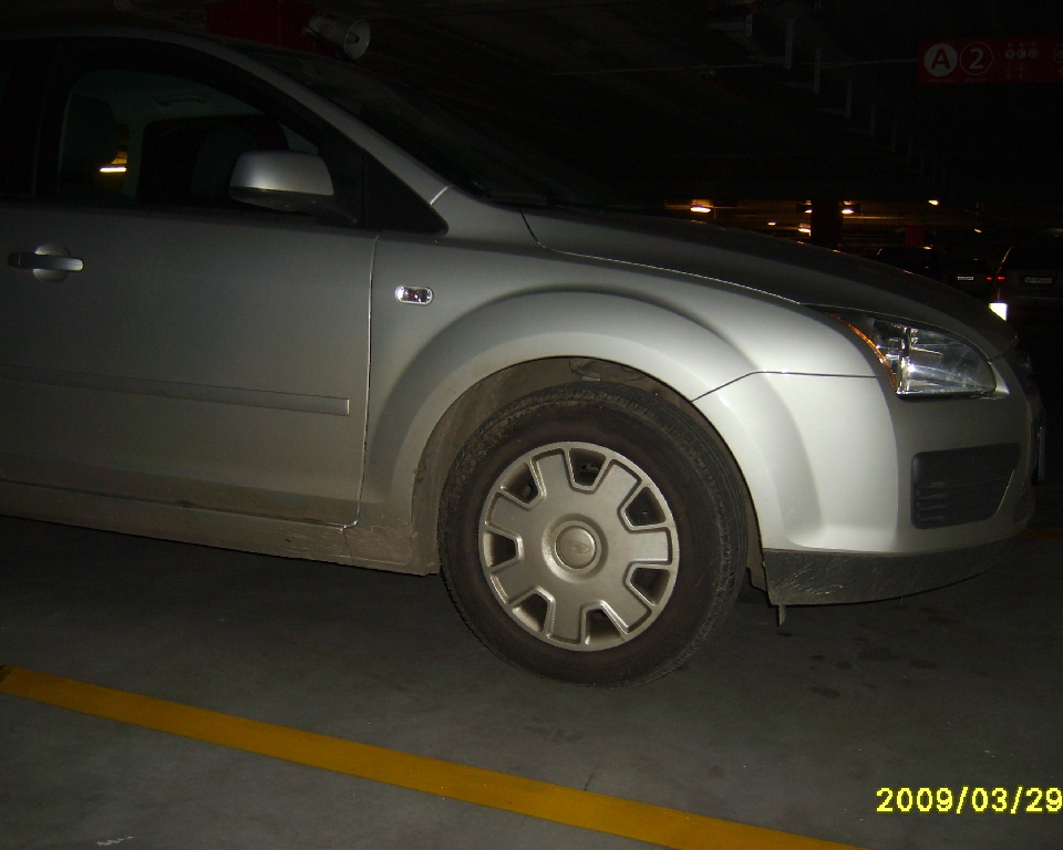S6003362.JPG