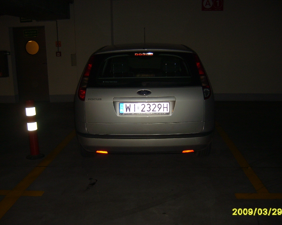 S6003360.JPG
