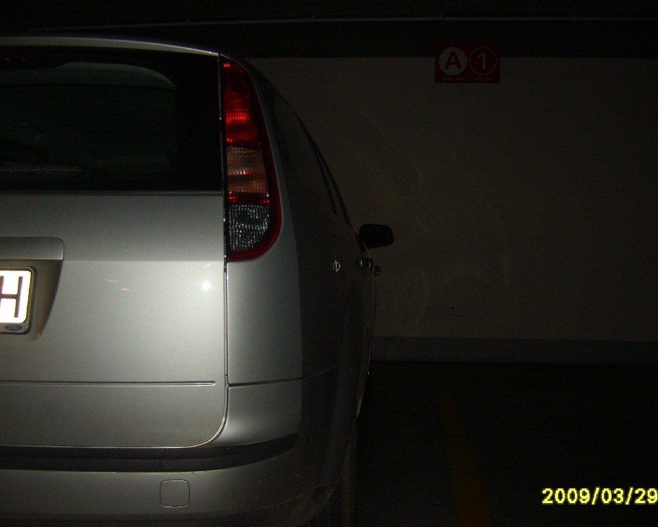S6003361.JPG