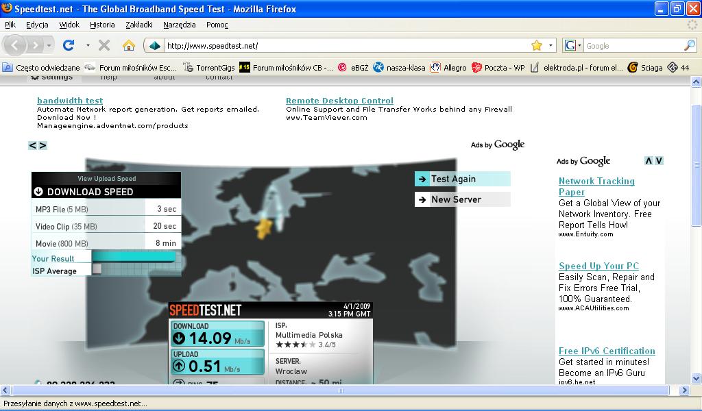 speedtest.JPG