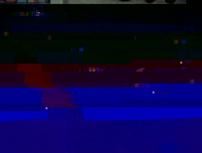 radio ford.jpg