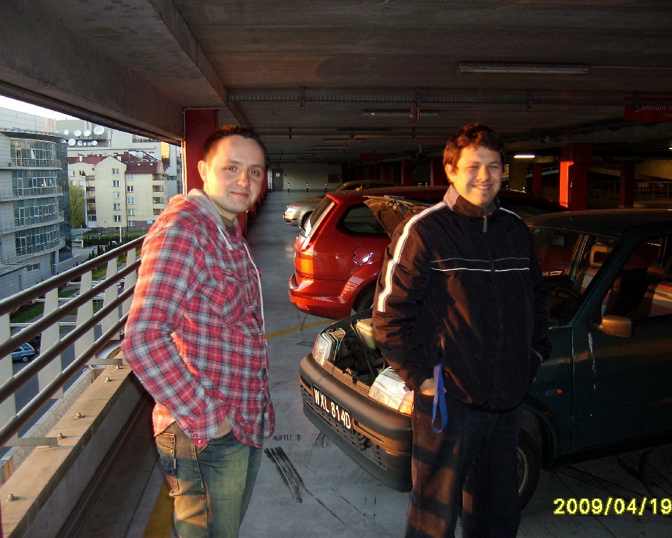 S6003393.JPG