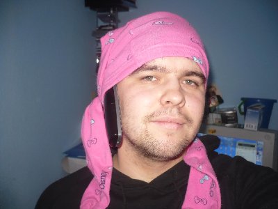 to ja z moim  nowym pomysłem  [niemylic się to tylko ja]