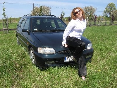 narzeczona.JPG (143.75 KiB) Przejrzano 1043 razy narzeczona.JPG