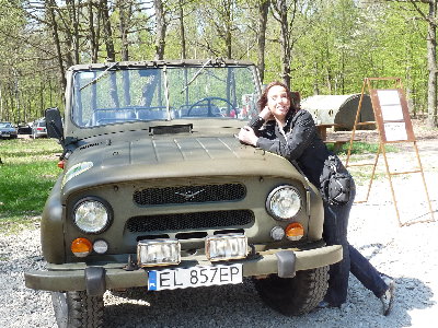 P1010194.JPG (2.44 MiB) Przejrzano 128 razy P1010194.JPG