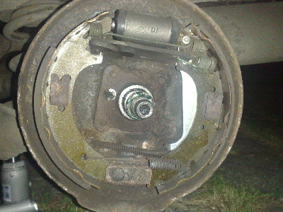 20090429019.jpg