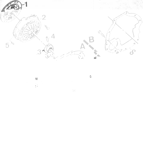 image214.jpg