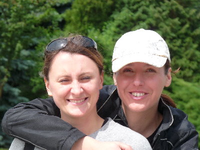 P1010844.JPG (2.1 MiB) Przejrzano 361 razy Niestety mam ich wiecej :(