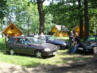 Bernardynka 005 (Large).jpg (248.81 KiB) Przejrzano 373 razy Bernardynka 005 (Large).jpg