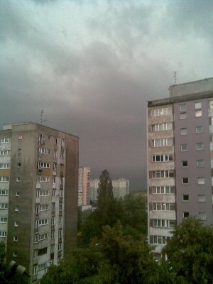 burza.jpg