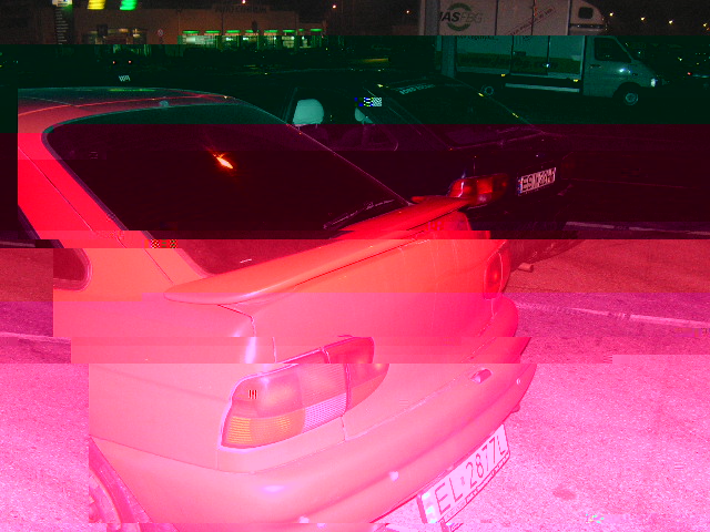 PICT0019.JPG