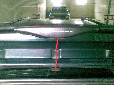 19072009.jpg