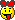 n g:P