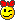 n g;)