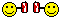 :cola