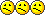 n :-///