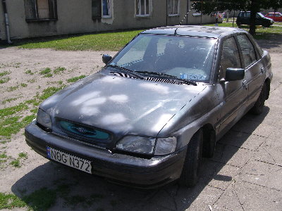 design 15 (oryginał).JPG