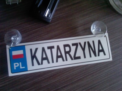 prawa strona tostera.jpg