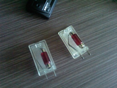 lampki podświetlenia wnętrza.jpg