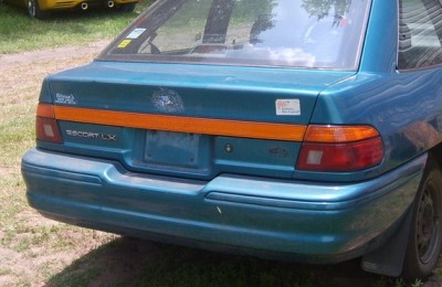 rear bumper usa.jpg