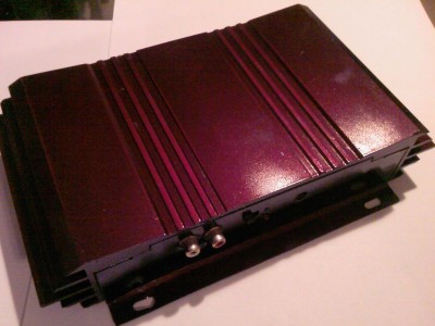 2010.10.13 wzmacniacz 1.jpg