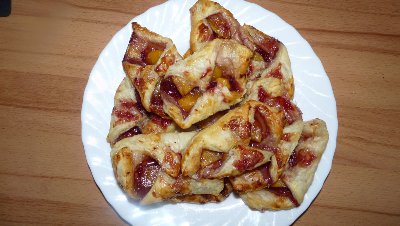 ciasteczka.jpg (132.77 KiB) Przejrzano 807 razy ciasteczka.jpg