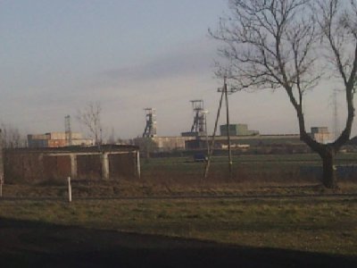 DSC00150.JPG (212.77 KiB) Przejrzano 419 razy DSC00150.JPG