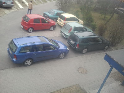 Zdjęcie0137.jpg (204.2 KiB) Przejrzano 818 razy Zdjęcie0137.jpg