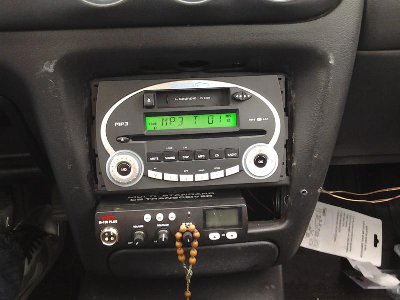 w tym wypadku musiałbym wyrzeźbić ramkę z żywicy i pomalować.