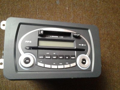 2012-06-04 10.40.00_800x600.jpg