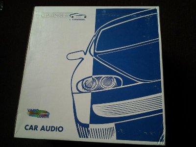 2012-06-04 10.37.35_800x600.jpg