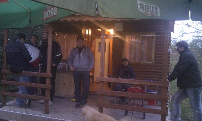 IMAG0500.jpg (930.43 KiB) Przejrzano 1245 razy IMAG0500.jpg