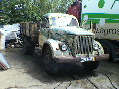 Zdjęcie-0009.jpg (105.72 KiB) Przejrzano 388 razy Zdjęcie-0009.jpg