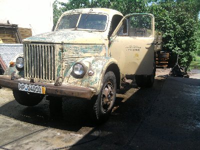 Zdjęcie202.jpg (787.44 KiB) Przejrzano 383 razy Zdjęcie202.jpg