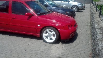 2013-06-13_12-42-34_259.jpg (268.69 KiB) Przejrzano 402 razy 2013-06-13_12-42-34_259.jpg