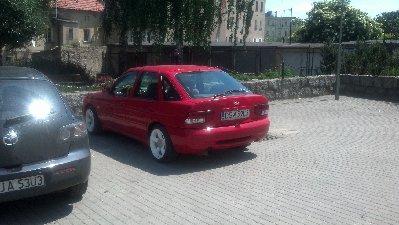 2013-06-13_12-42-13_384.jpg (351.65 KiB) Przejrzano 428 razy 2013-06-13_12-42-13_384.jpg