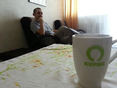 20130613_kupiec2.jpg (69.83 KiB) Przejrzano 385 razy 20130613_kupiec2.jpg