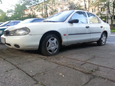 20130613_200504.jpg (1.73 MiB) Przejrzano 400 razy 20130613_200504.jpg