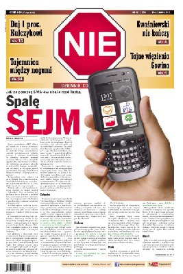 vKQvYpn.jpg (91.25 KiB) Przejrzano 388 razy vKQvYpn.jpg