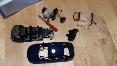 rps20160320_211042_860.jpg (99.39 KiB) Przejrzano 870 razy rps20160320_211042_860.jpg