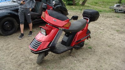 DSC03572 (Medium).JPG