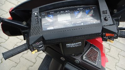 DSC03568 (Medium).JPG