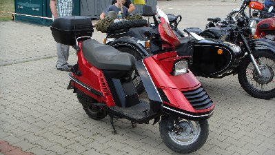 DSC03567 (Medium).JPG