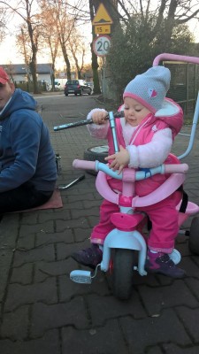 WP_20161121_15_11_12_Pro — kopia.jpg