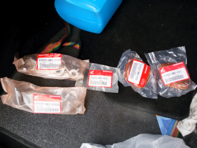 2017-03-30 15.32.38.png