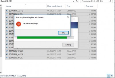 katastrofalny błąd.jpg