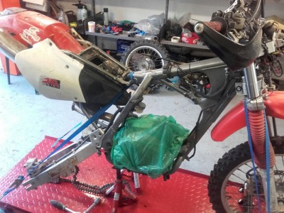 WhatsApp Image 2018-04-12 at 12.26.58.jpeg